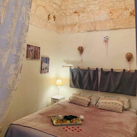 אוסטוני Sabrina'S Sweet Home מראה חיצוני תמונה