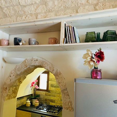 אוסטוני Sabrina'S Sweet Home מראה חיצוני תמונה