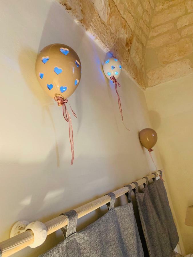אוסטוני Sabrina'S Sweet Home מראה חיצוני תמונה