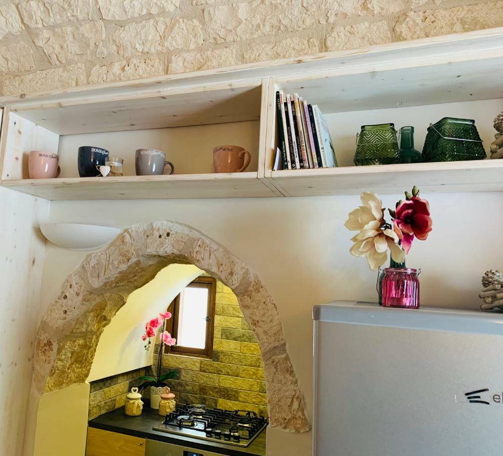 אוסטוני Sabrina'S Sweet Home מראה חיצוני תמונה