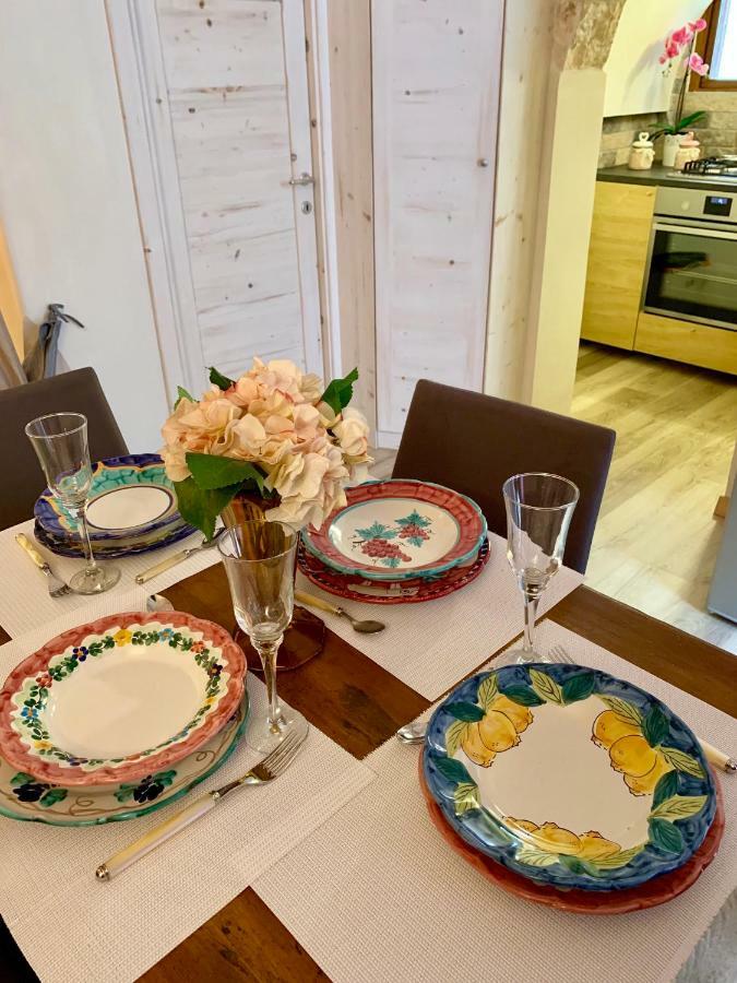 אוסטוני Sabrina'S Sweet Home מראה חיצוני תמונה