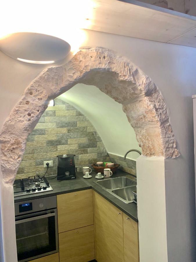 אוסטוני Sabrina'S Sweet Home מראה חיצוני תמונה