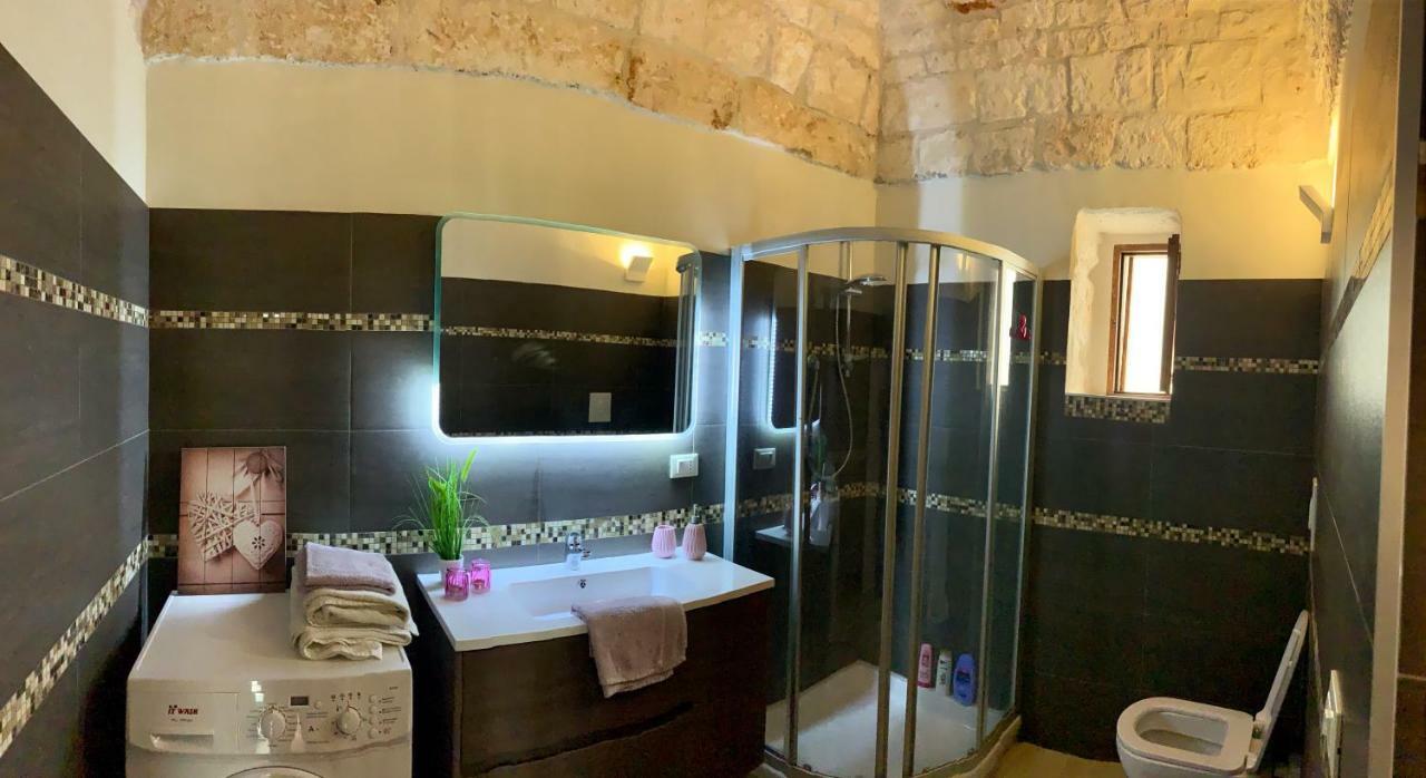 אוסטוני Sabrina'S Sweet Home מראה חיצוני תמונה